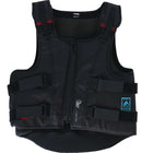 Harry's Horse Protector corporal SlimFit Senior Negro