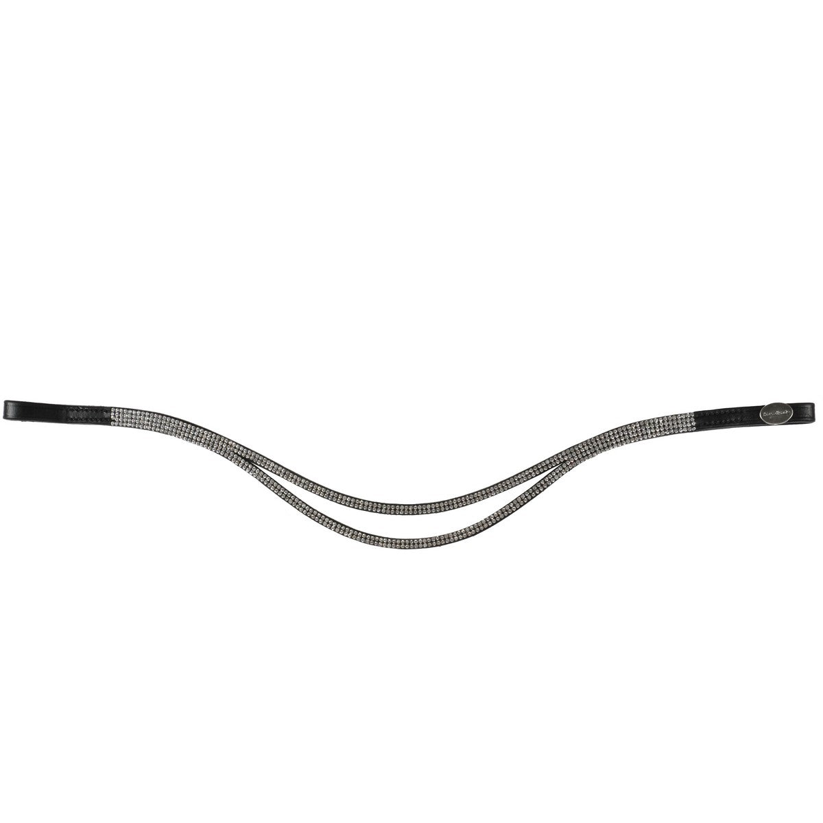 Kavalkade Frontal Doble Blanco
