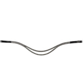 Kavalkade Frontal Doble Blanco