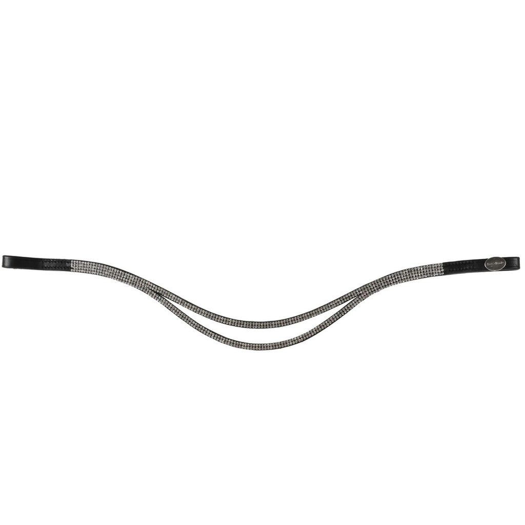 Kavalkade Frontal Doble Blanco