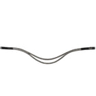 Kavalkade Frontal Doble Blanco