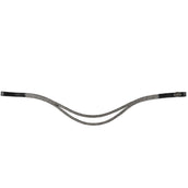 Kavalkade Frontal Doble Blanco