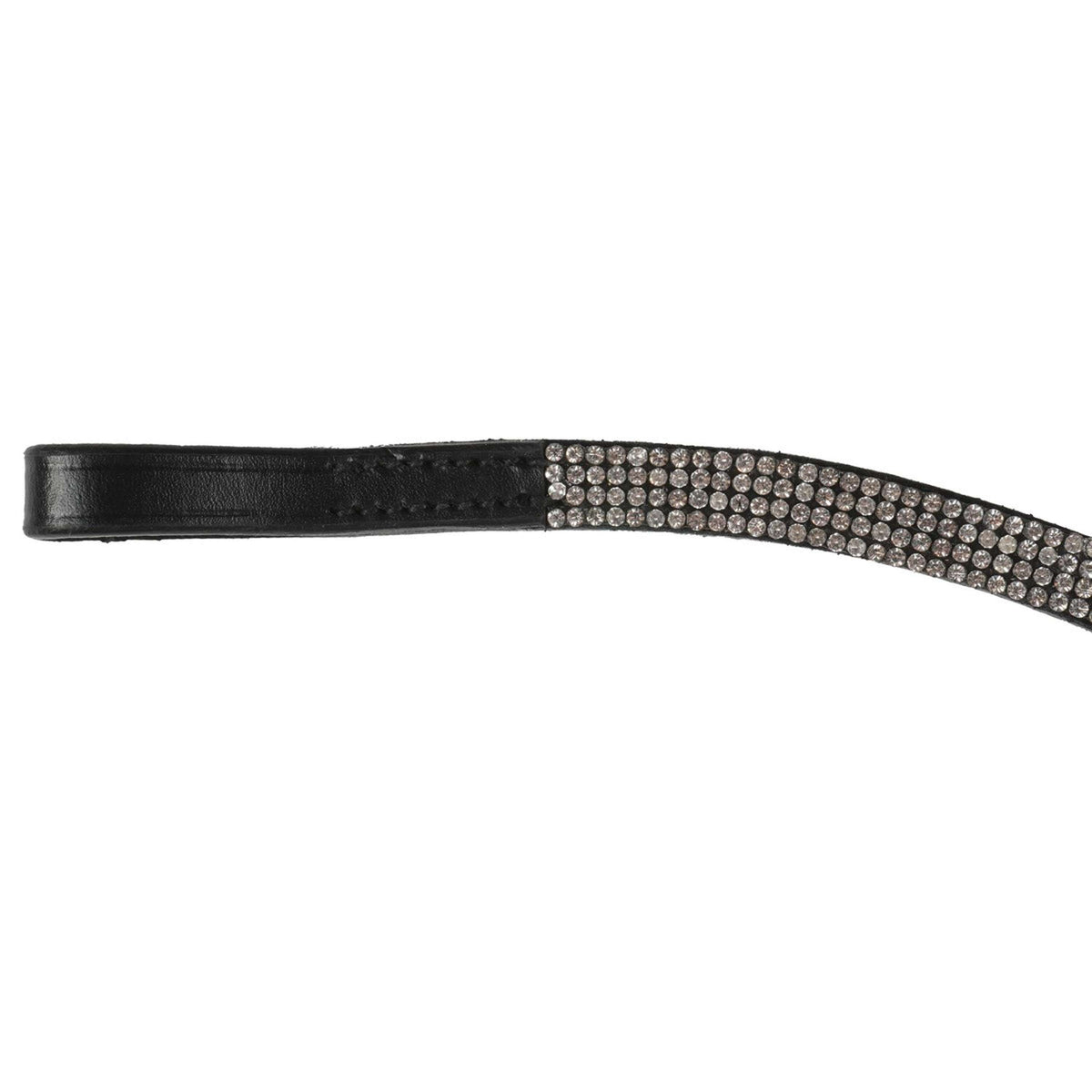 Kavalkade Frontal Doble Blanco