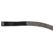Kavalkade Frontal Doble Blanco
