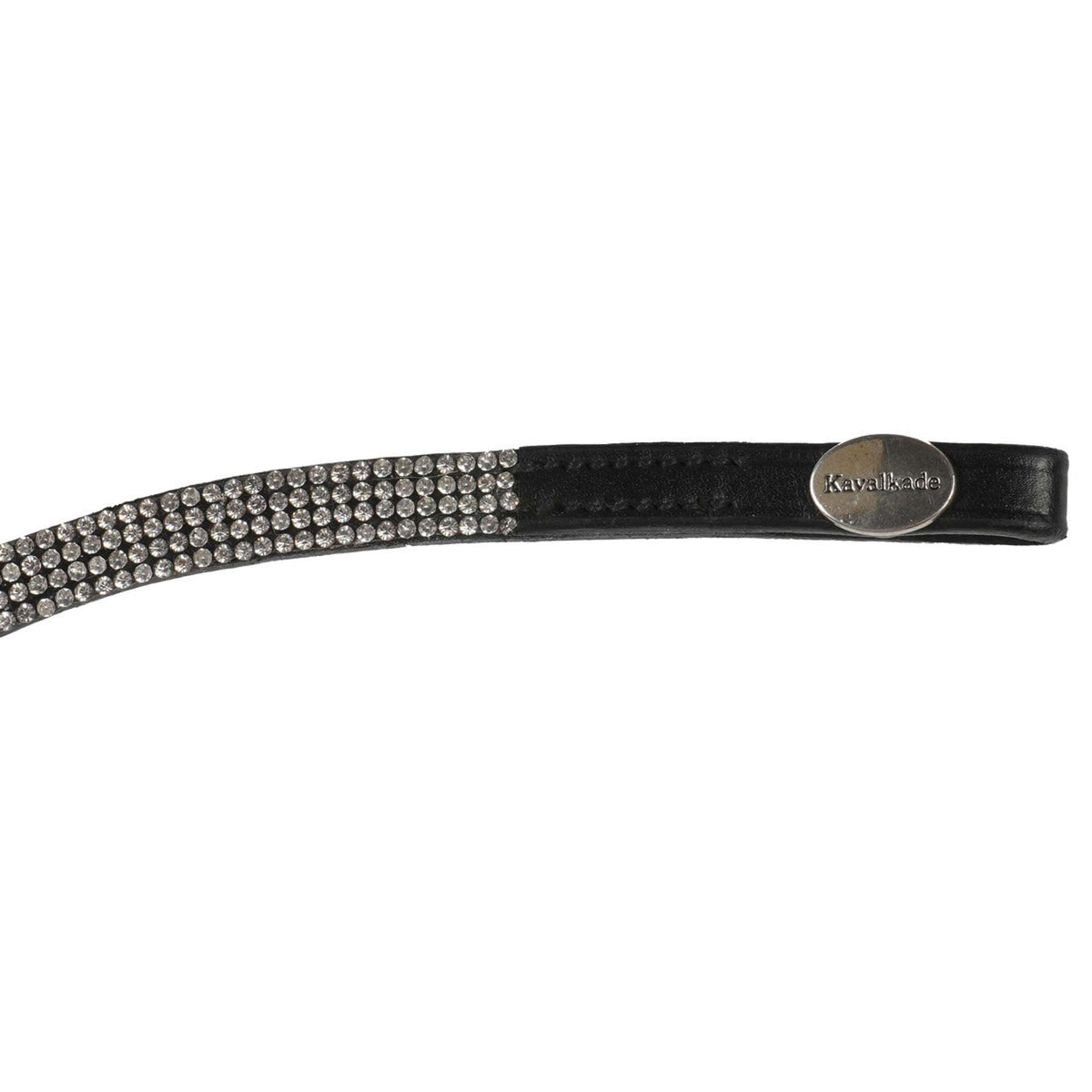 Kavalkade Frontal Doble Blanco