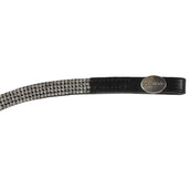 Kavalkade Frontal Doble Blanco