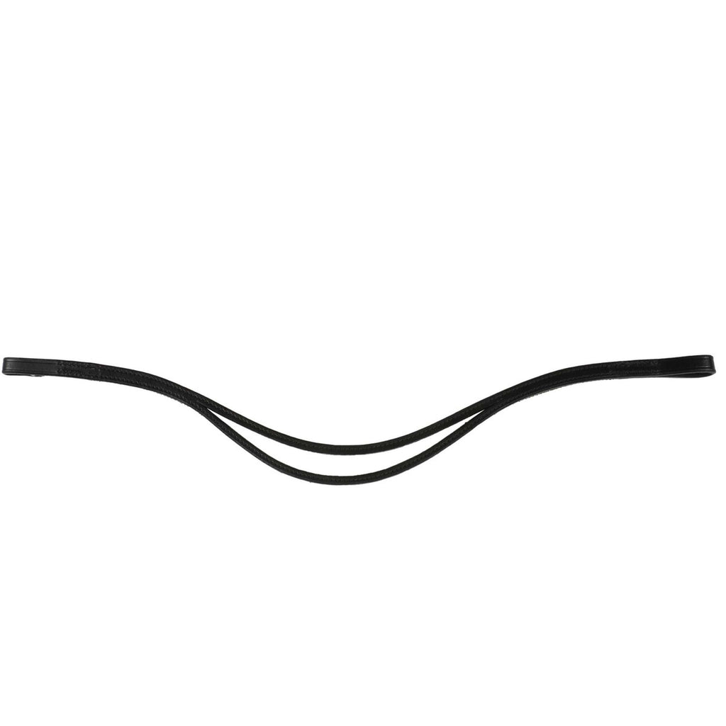 Kavalkade Frontal Doble Blanco