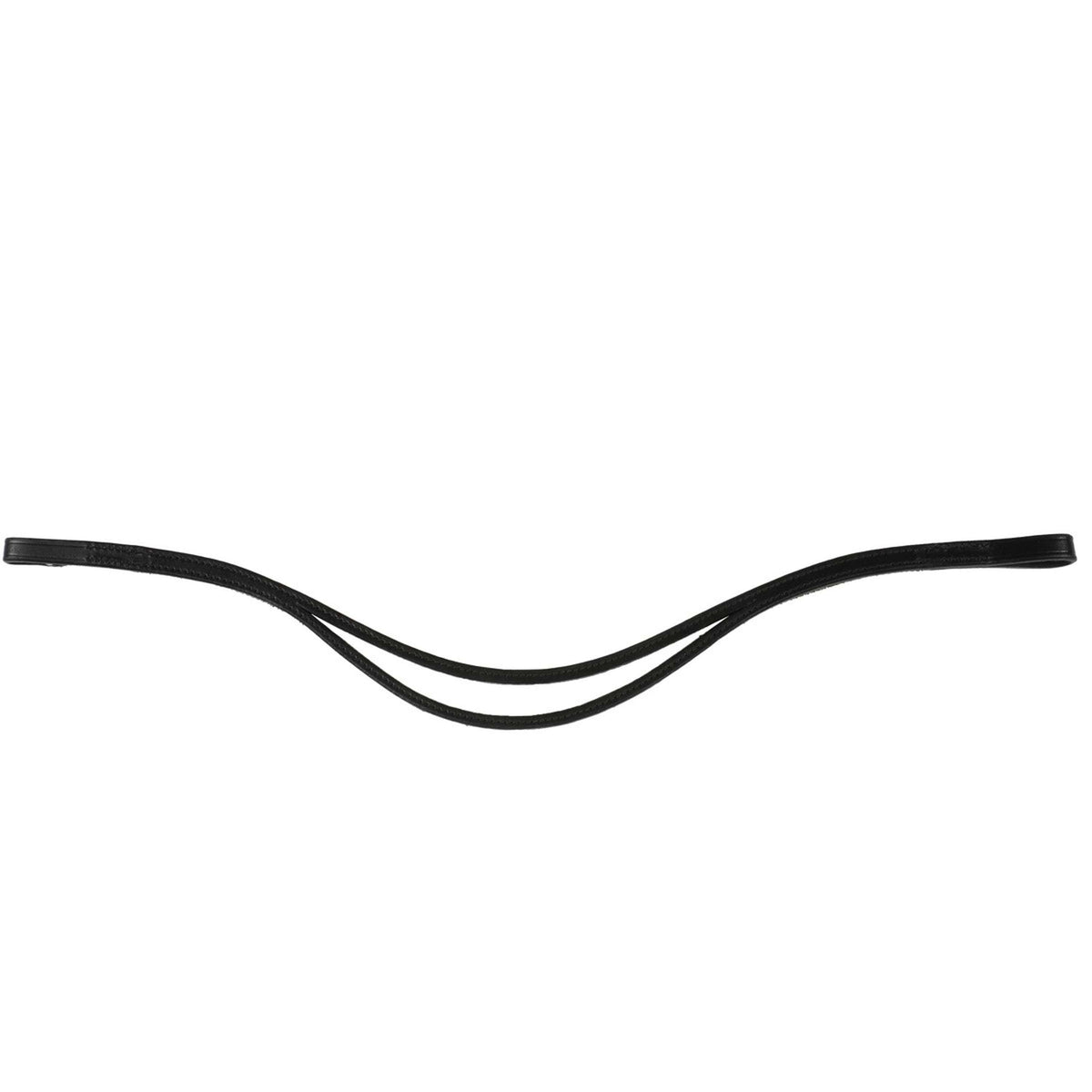 Kavalkade Frontal Doble Blanco