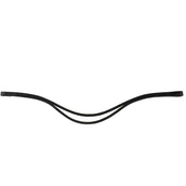 Kavalkade Frontal Doble Blanco