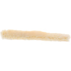Kavalkade Acolchado de Lana de Cordero Beige