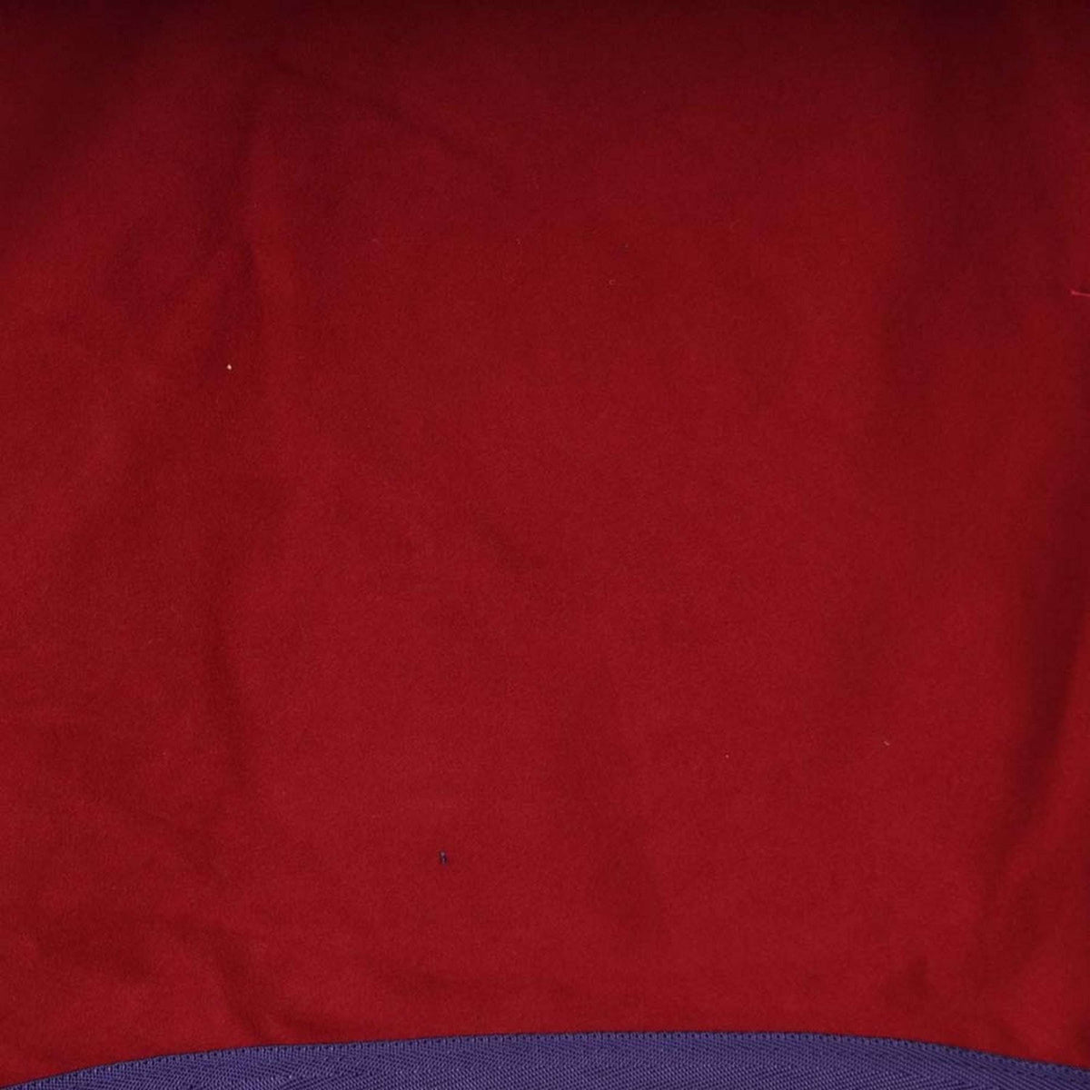 Bucas Riding Rug Navy/Plata