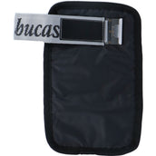 Bucas Chest Extender Click'n Go Magnetic Negro