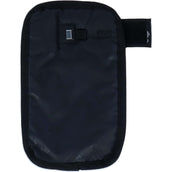 Bucas Chest Extender T-Bar Magnetic Negro
