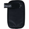 Bucas Chest Extender T-Bar Magnetic Negro