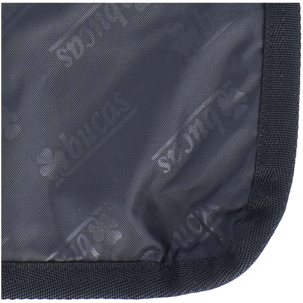 Bucas Panel Extender Click'n Go Negro