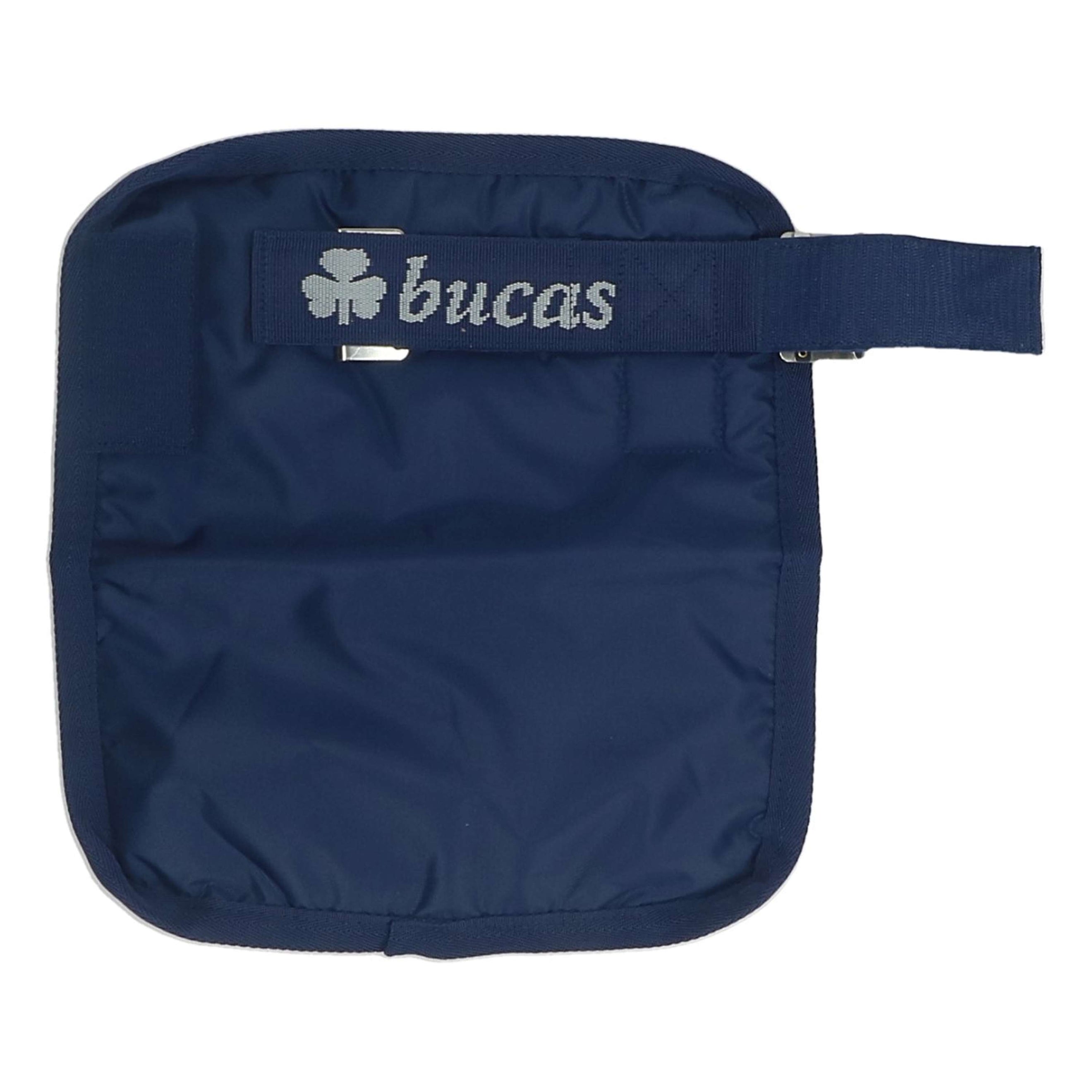 Bucas Panel Extender Click'n Go Navy Bucas Panel Extender Click'n Go Navy