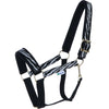 Bucas Cabestro Comfort Zebra
