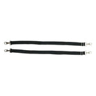 Bucas Legstraps De Lux Fully Elastic