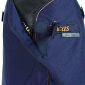 Bucas Price Cooler Panel Navy/Gold