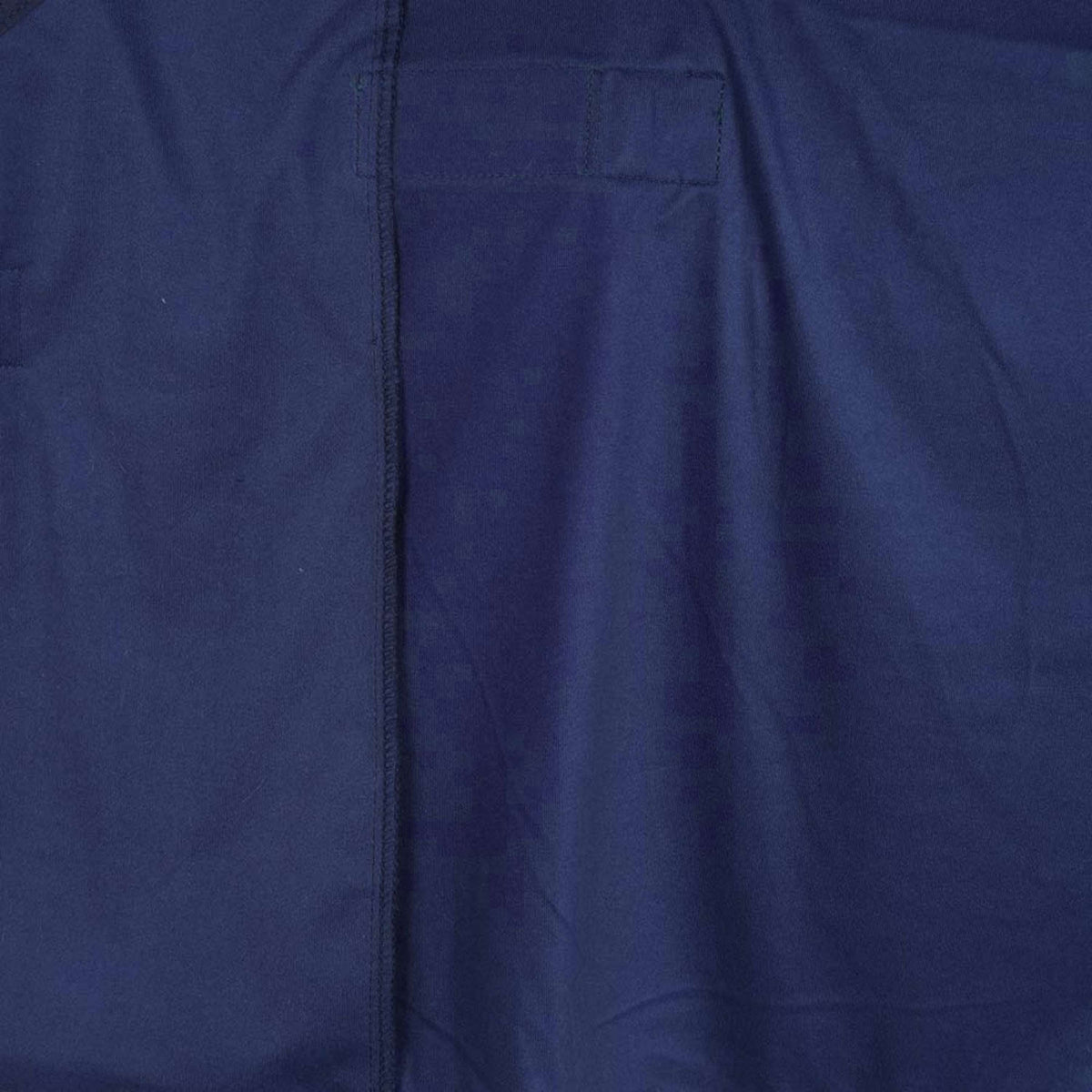 Bucas Price Cooler Panel Navy/Gold