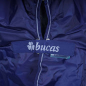 Bucas Rain Protector Navy