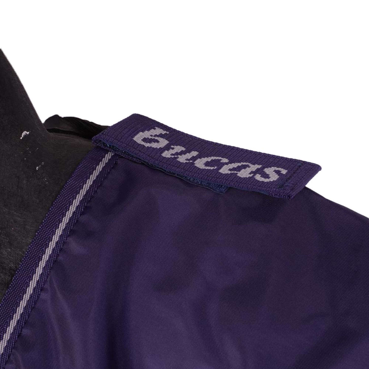 Bucas Rain Protector Navy