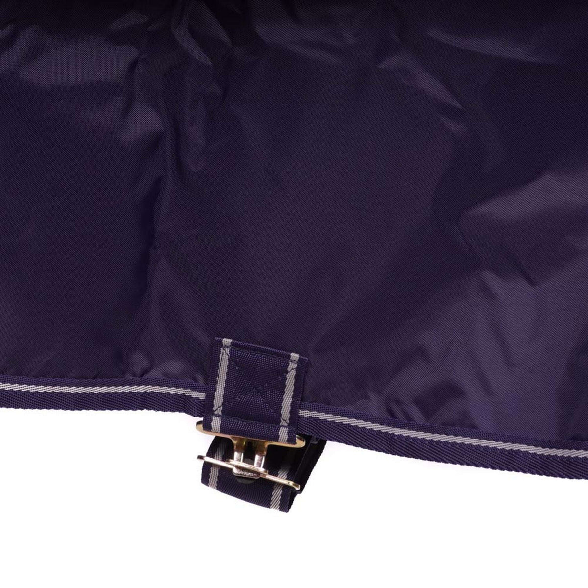 Bucas Rain Protector Navy
