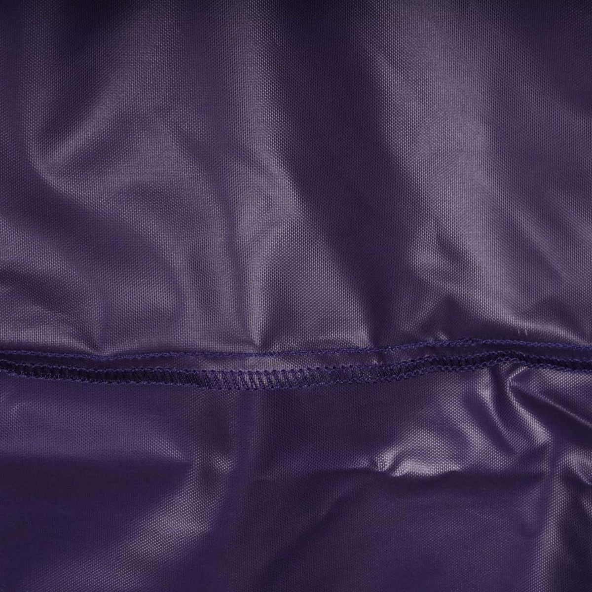 Bucas Rain Protector Navy