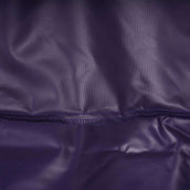 Bucas Rain Protector Navy