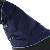 Bucas Smartex Combi Neck 300 Azul