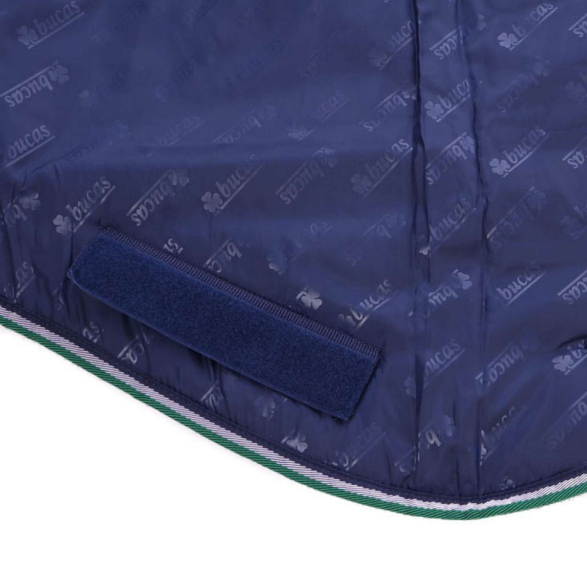 Bucas Smartex Combi Neck 300 Azul