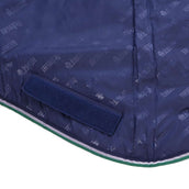 Bucas Smartex Combi Neck 300 Azul