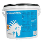 PharmaHorse Escaramujo