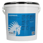 PharmaHorse Cuernecillo