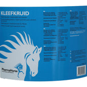 PharmaHorse Cuernecillo