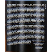 BR Aceite para Cuero