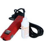 Aesculap Máquina de Cortar Favorita II GT104 Rojo