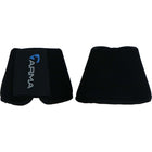 Arma by Shires Bota Campana Neopreno Negro