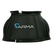 Arma by Shires Bota Campana Touch Close Negro