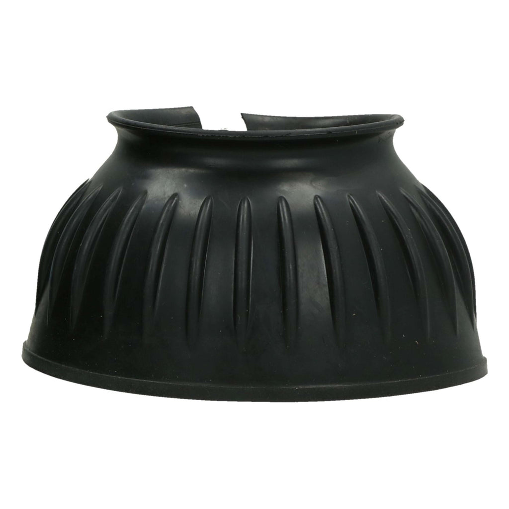 Arma by Shires Bota Campana Touch Close Negro