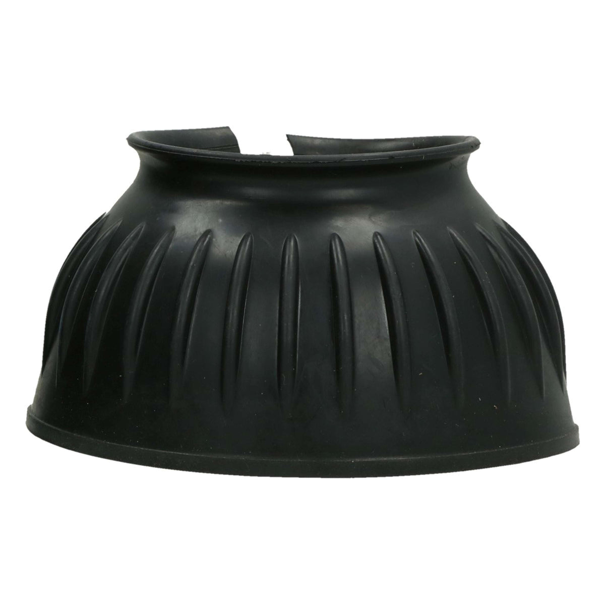 Arma by Shires Bota Campana Touch Close Negro