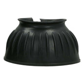 Arma by Shires Bota Campana Touch Close Negro