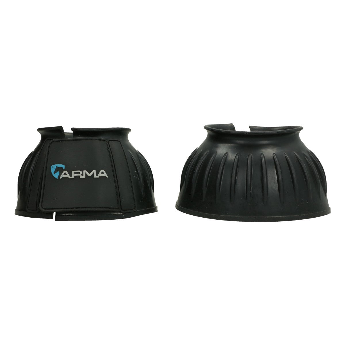 Arma by Shires Bota Campana Touch Close Negro