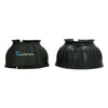 Arma by Shires Bota Campana Touch Close Negro