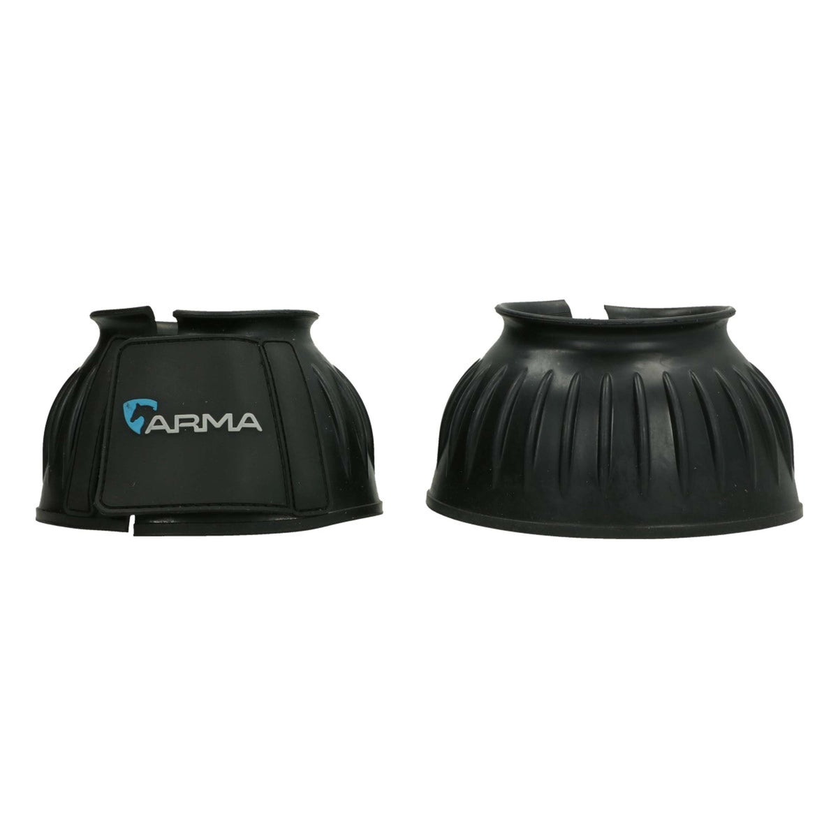 Arma by Shires Bota Campana Touch Close Negro