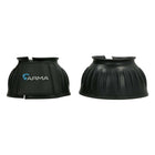 Arma by Shires Bota Campana Touch Close Negro