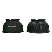 Arma by Shires Bota Campana Touch Close Negro