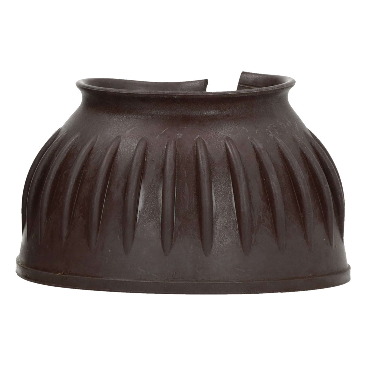 Arma by Shires Bota Campana Touch Close Marron