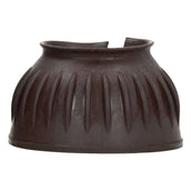 Arma by Shires Bota Campana Touch Close Marron