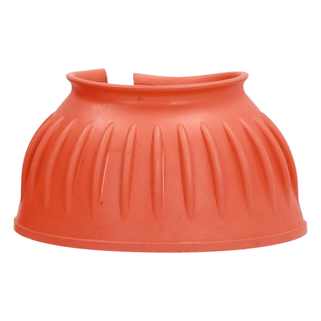 Arma by Shires Bota Campana Touch Close Orange
